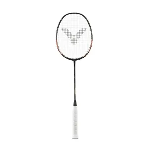 Victor Thruster F Enhanced Edition