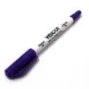 Viscot Dual Tip Skin Scribe Tattoo Pen