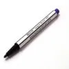 Viscot Skin Scribe Tattoo Marker Pen
