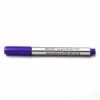 Viscot Skin Scribe Tattoo Marker Pen