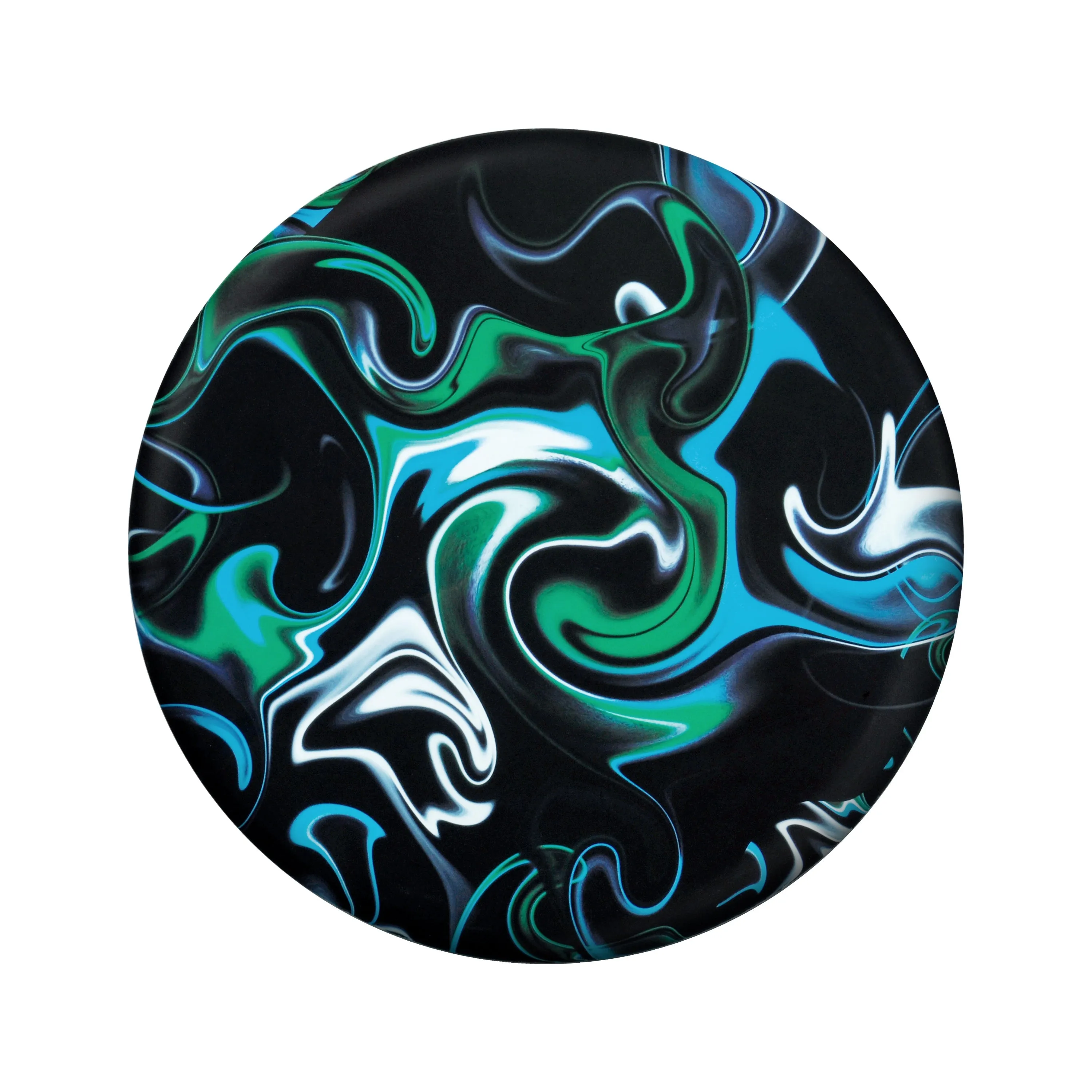 Waboba Wingman Pro Silicone Disc
