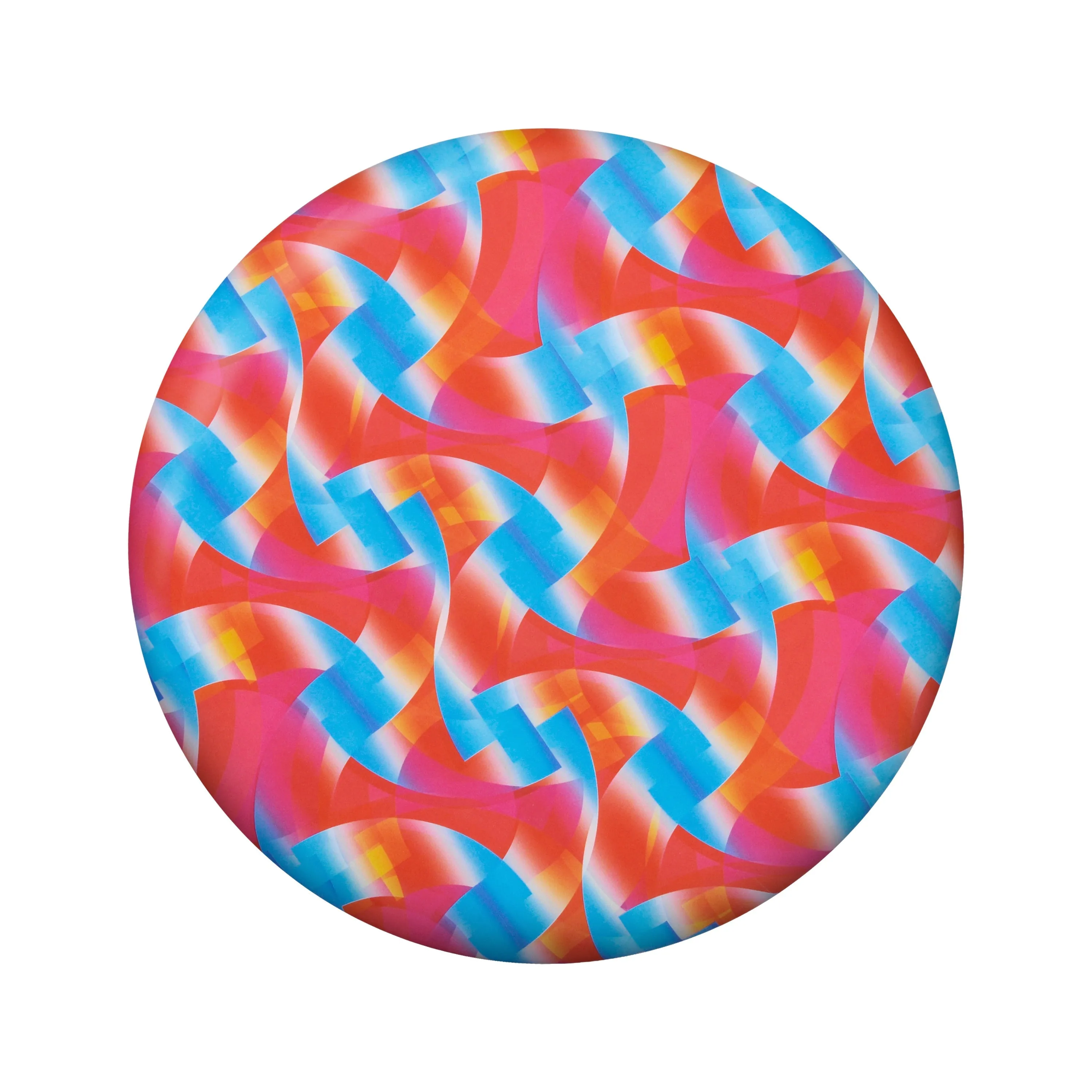 Waboba Wingman Pro Silicone Disc