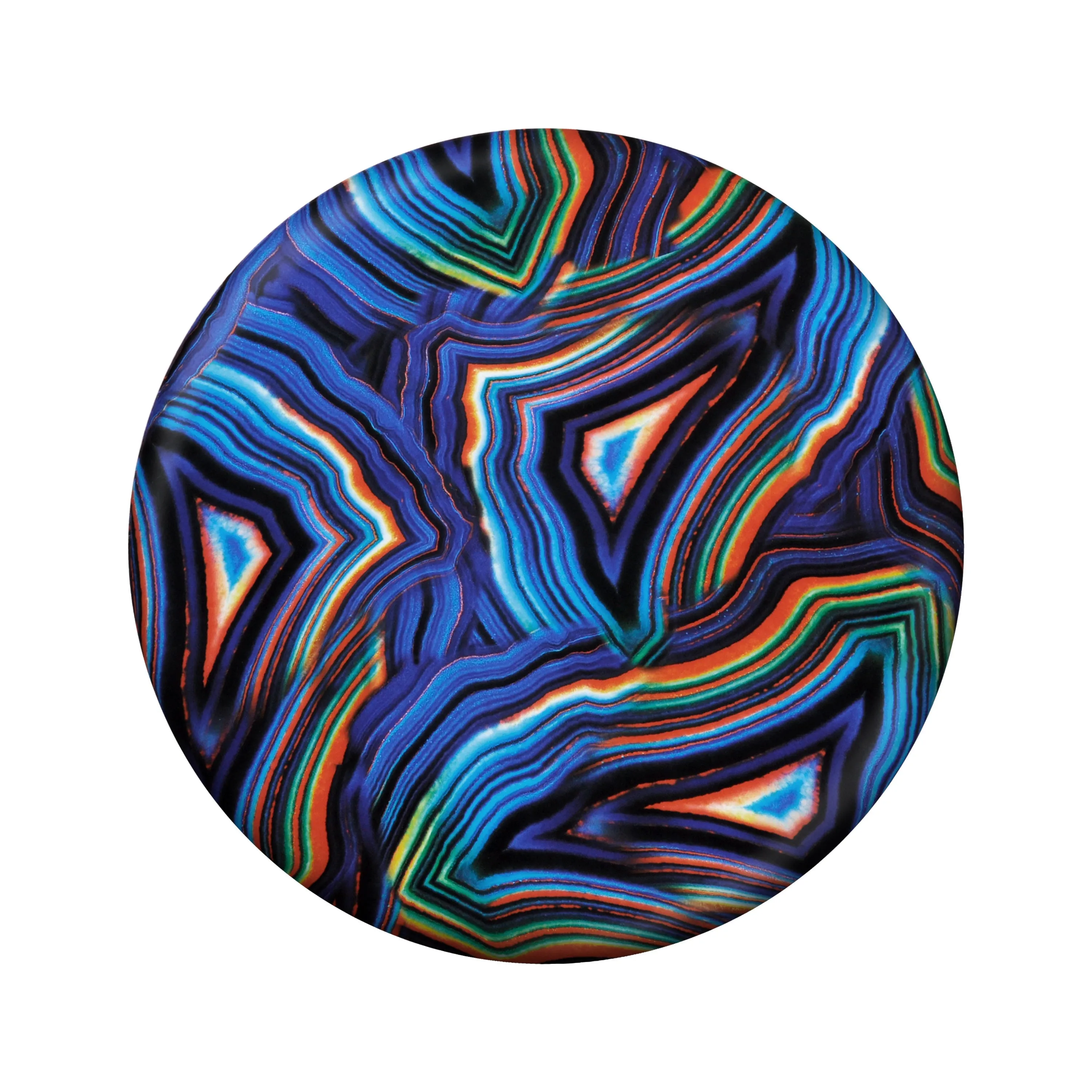Waboba Wingman Pro Silicone Disc