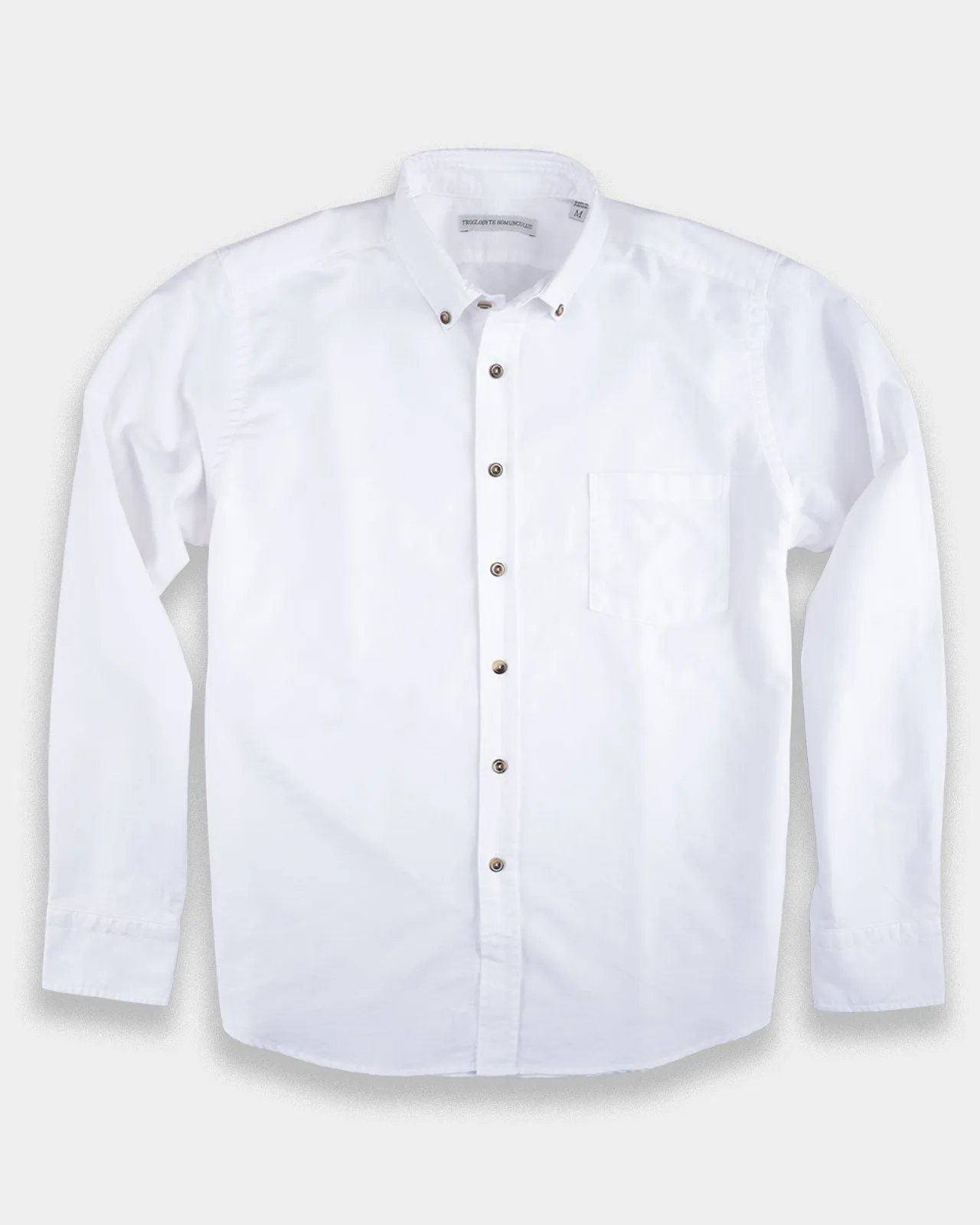 White Sands Shirt