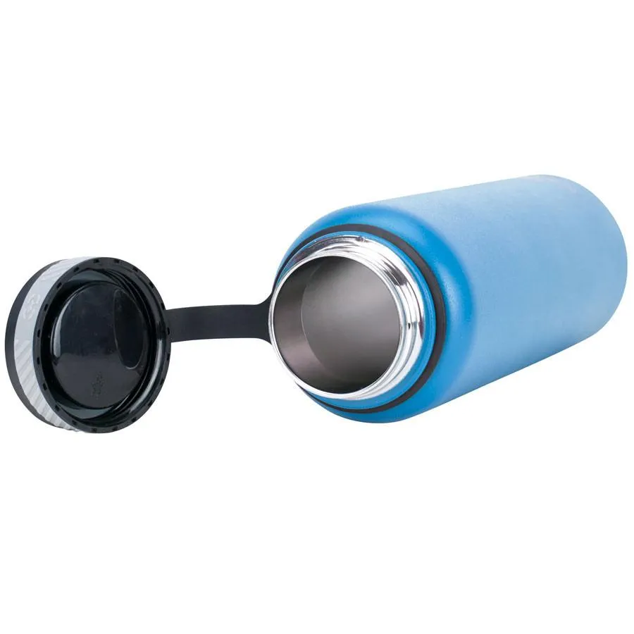 Winterial 40oz Stainless Steel Water Bottle