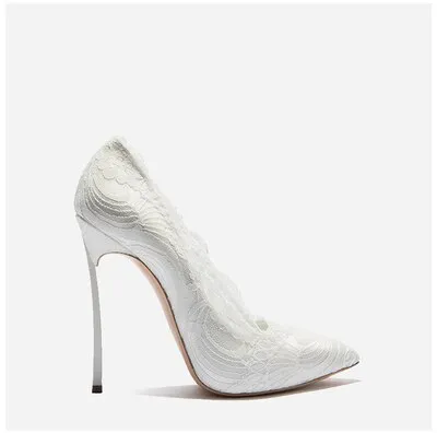 Women Pointed Toe Pumps  Party Shoes
