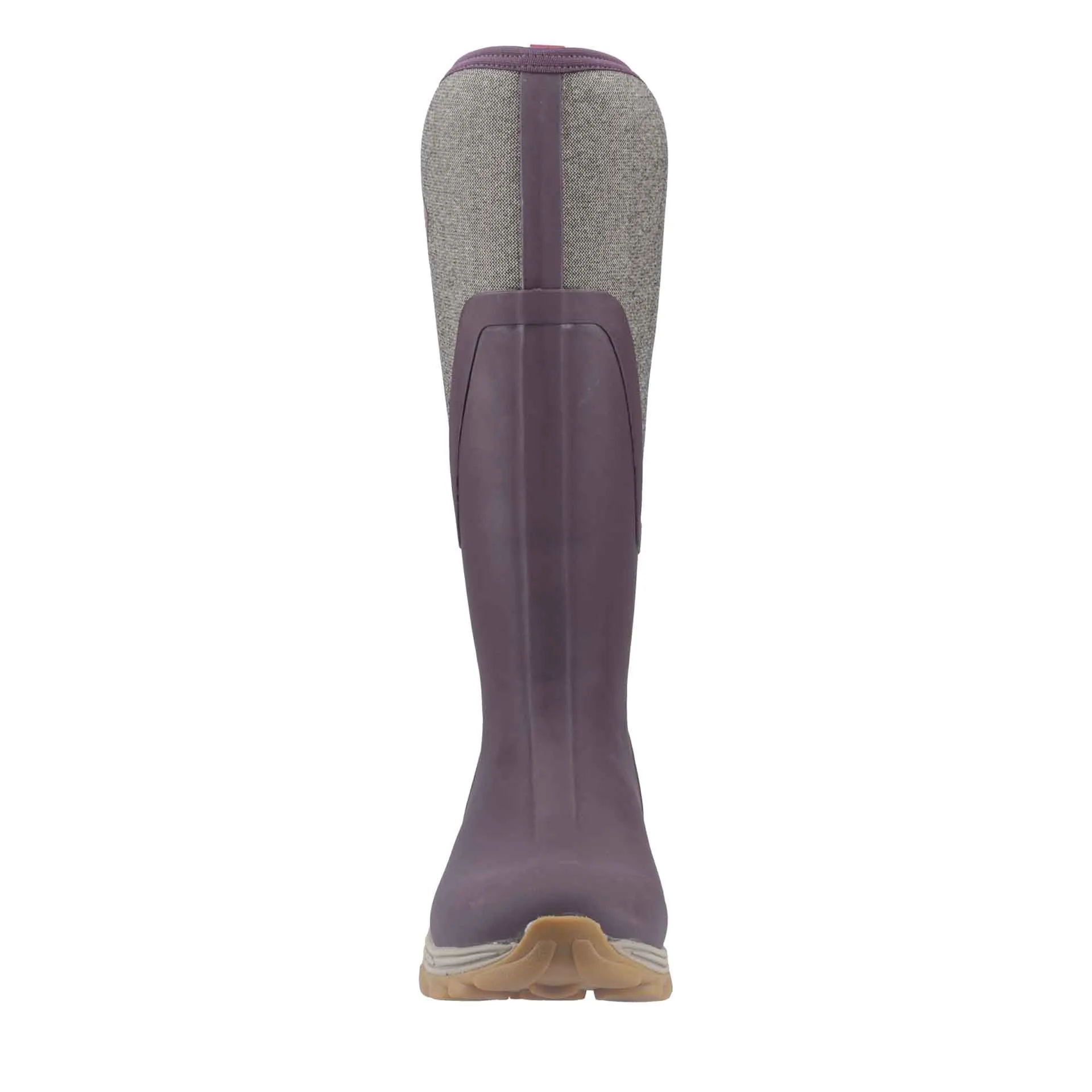 Women's Arctic Sport II Tall Boots