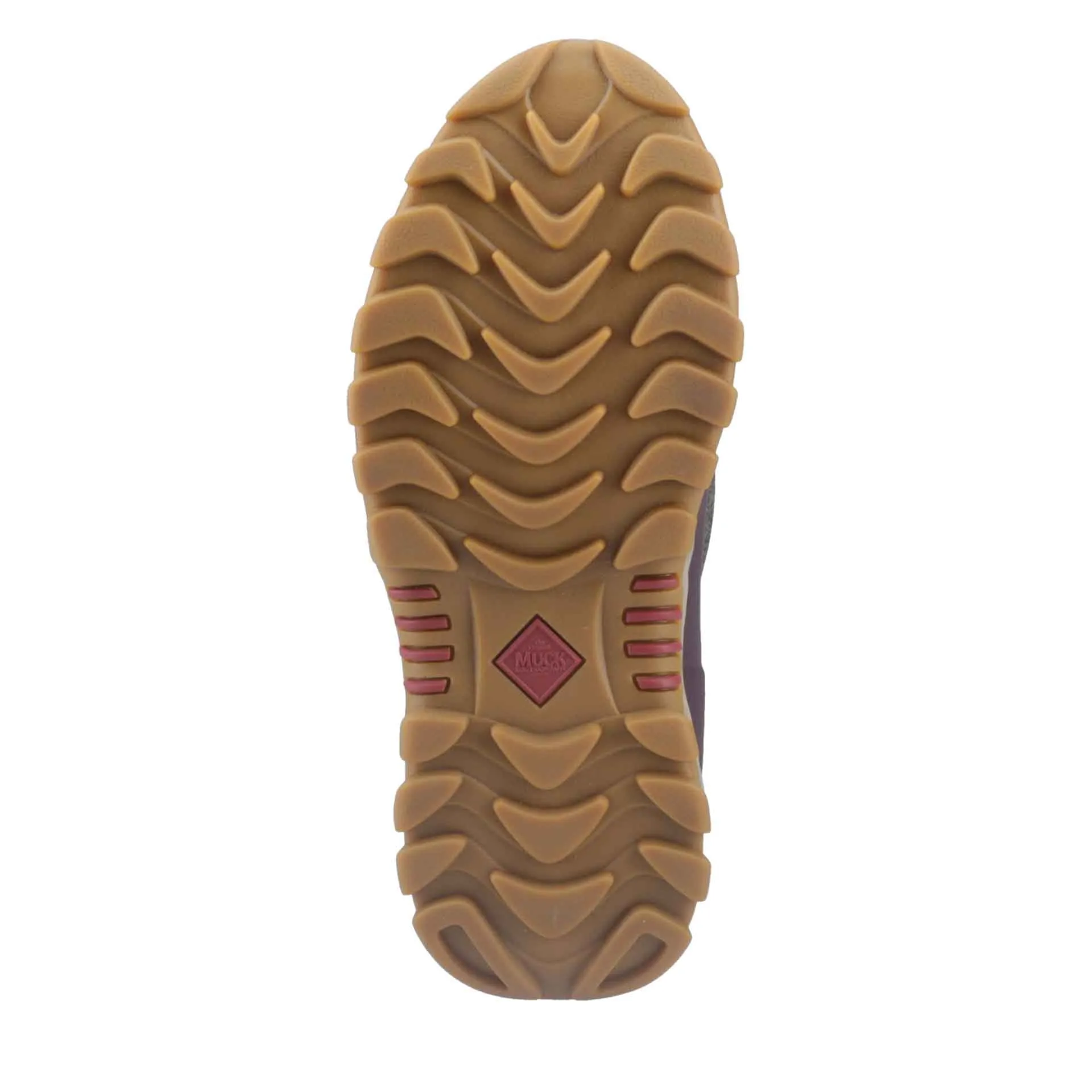 Women's Arctic Sport II Tall Boots