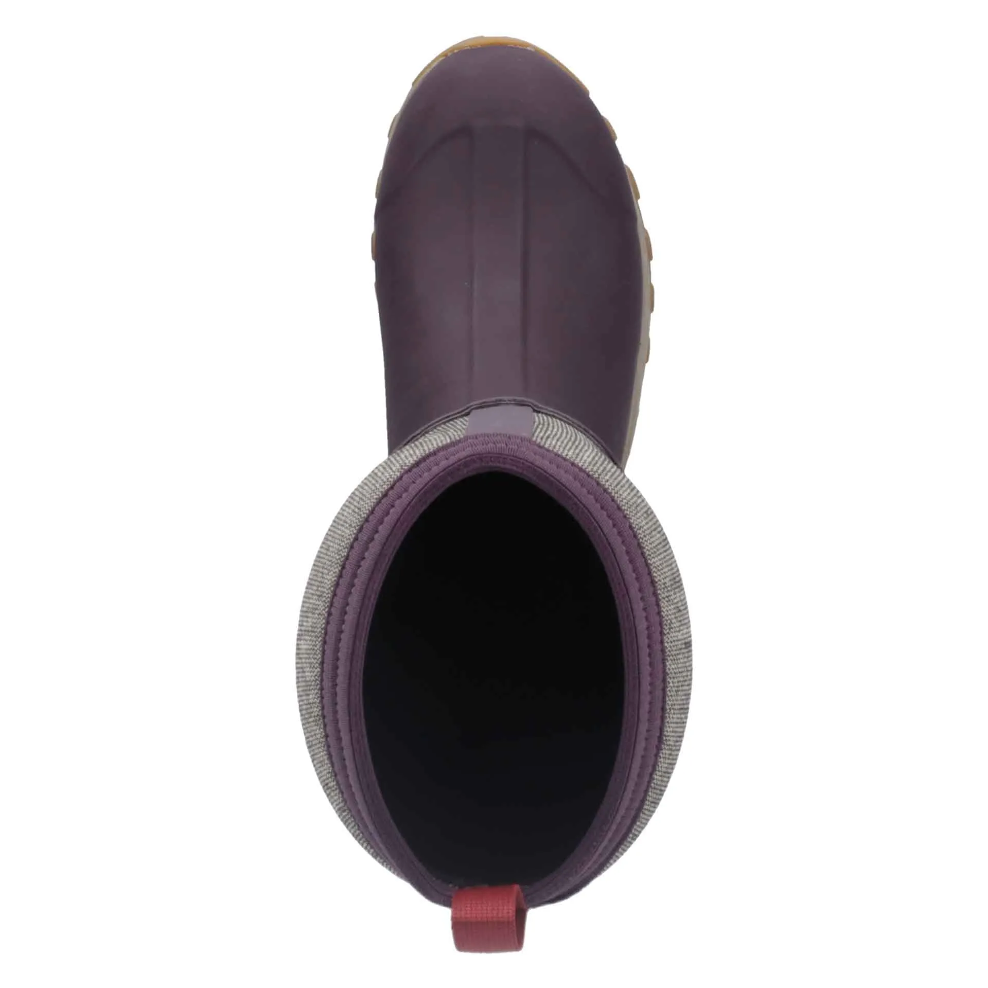 Women's Arctic Sport II Tall Boots