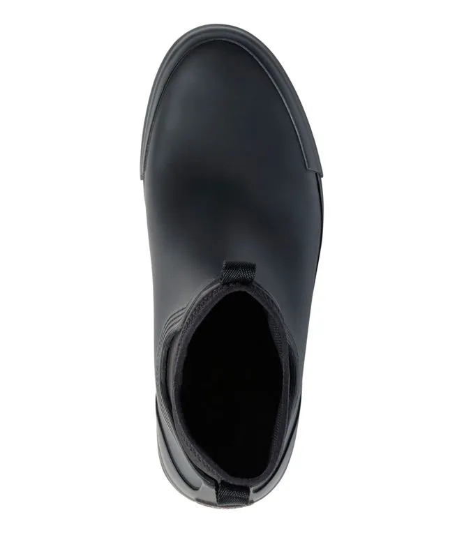 WOMEN'S BEAN LIGHT WELLIE