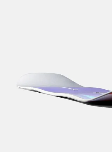 Women's Feelgood Flying V Snowboard