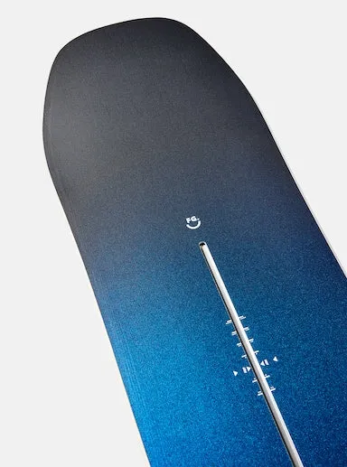 Women's Feelgood Flying V Snowboard
