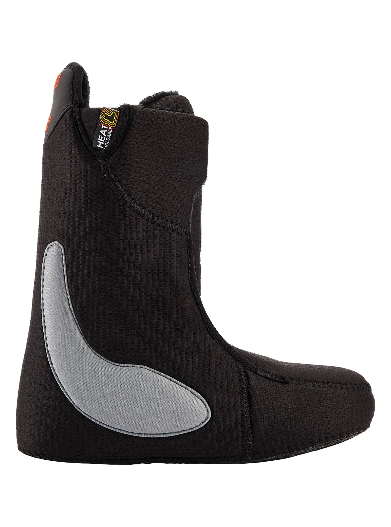 Women's Limelight Step On Snowboard Boots
