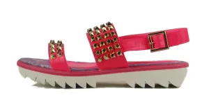 Women's Underwood Slingback Sandal