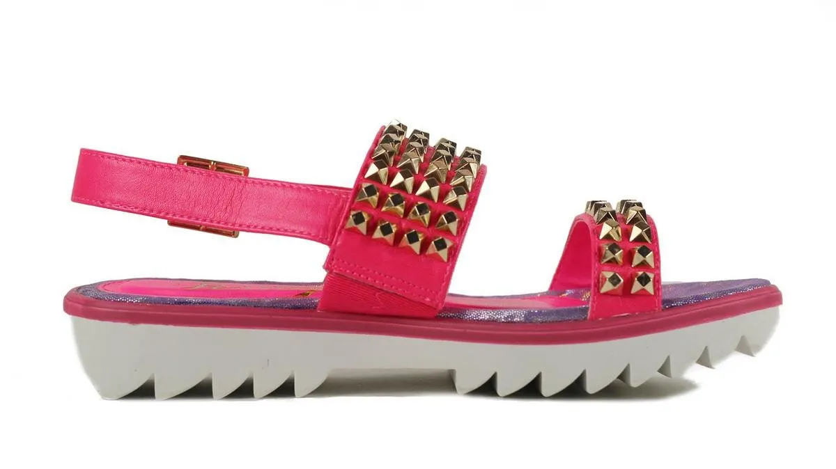 Women's Underwood Slingback Sandal