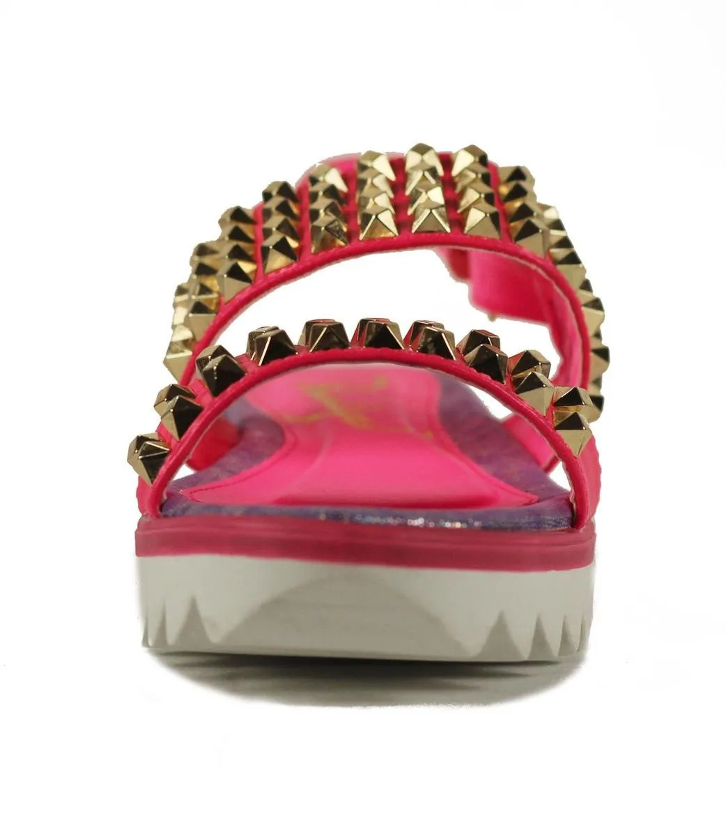 Women's Underwood Slingback Sandal