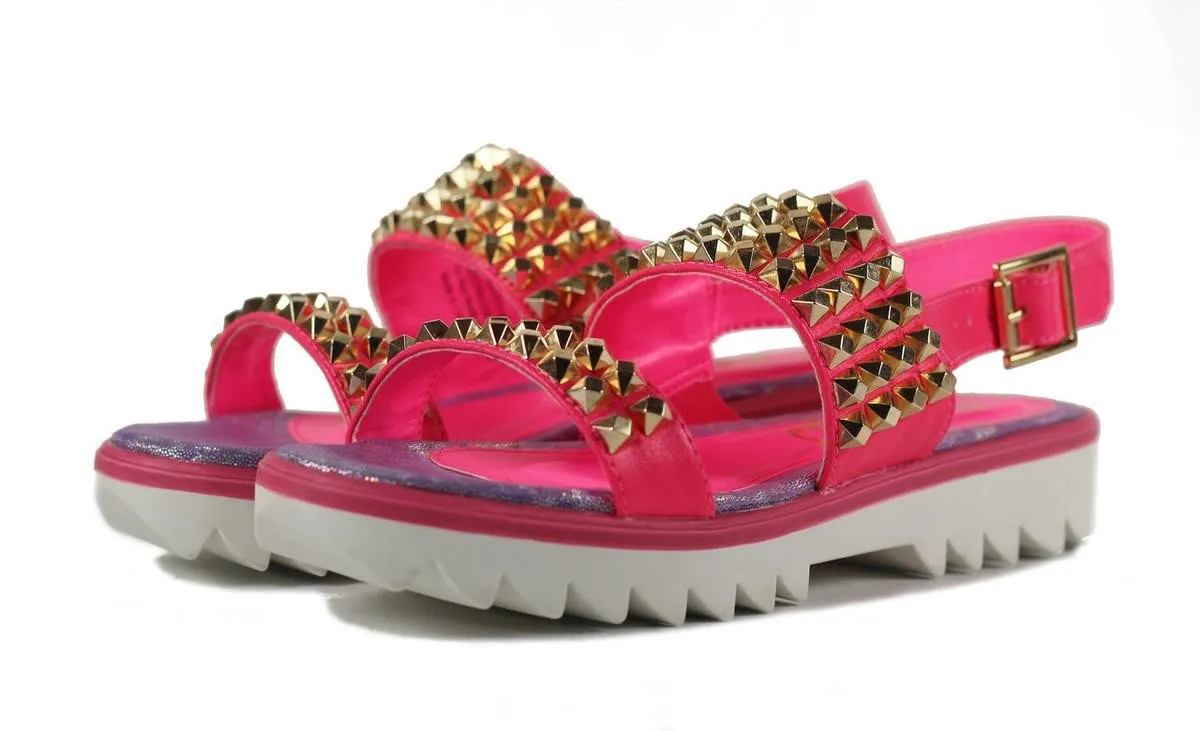 Women's Underwood Slingback Sandal