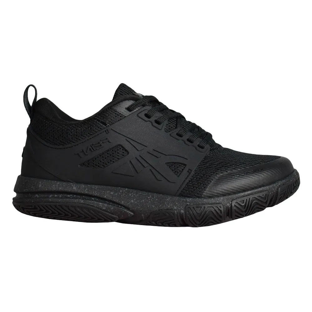 Xblades Womens Feint 2 (D)