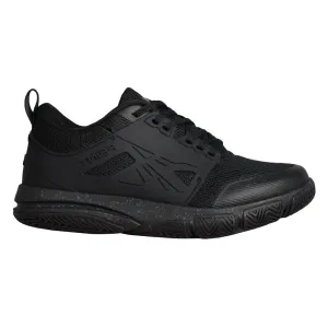 Xblades Womens Feint 2 (D)
