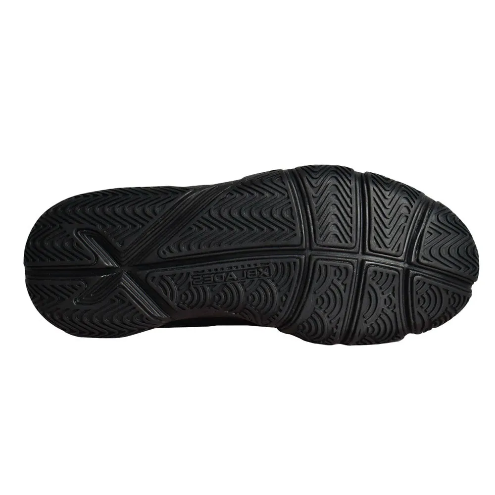 Xblades Womens Feint 2 (D)