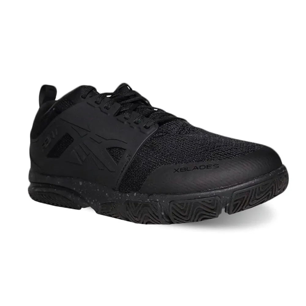 Xblades Womens Feint 2 (D)
