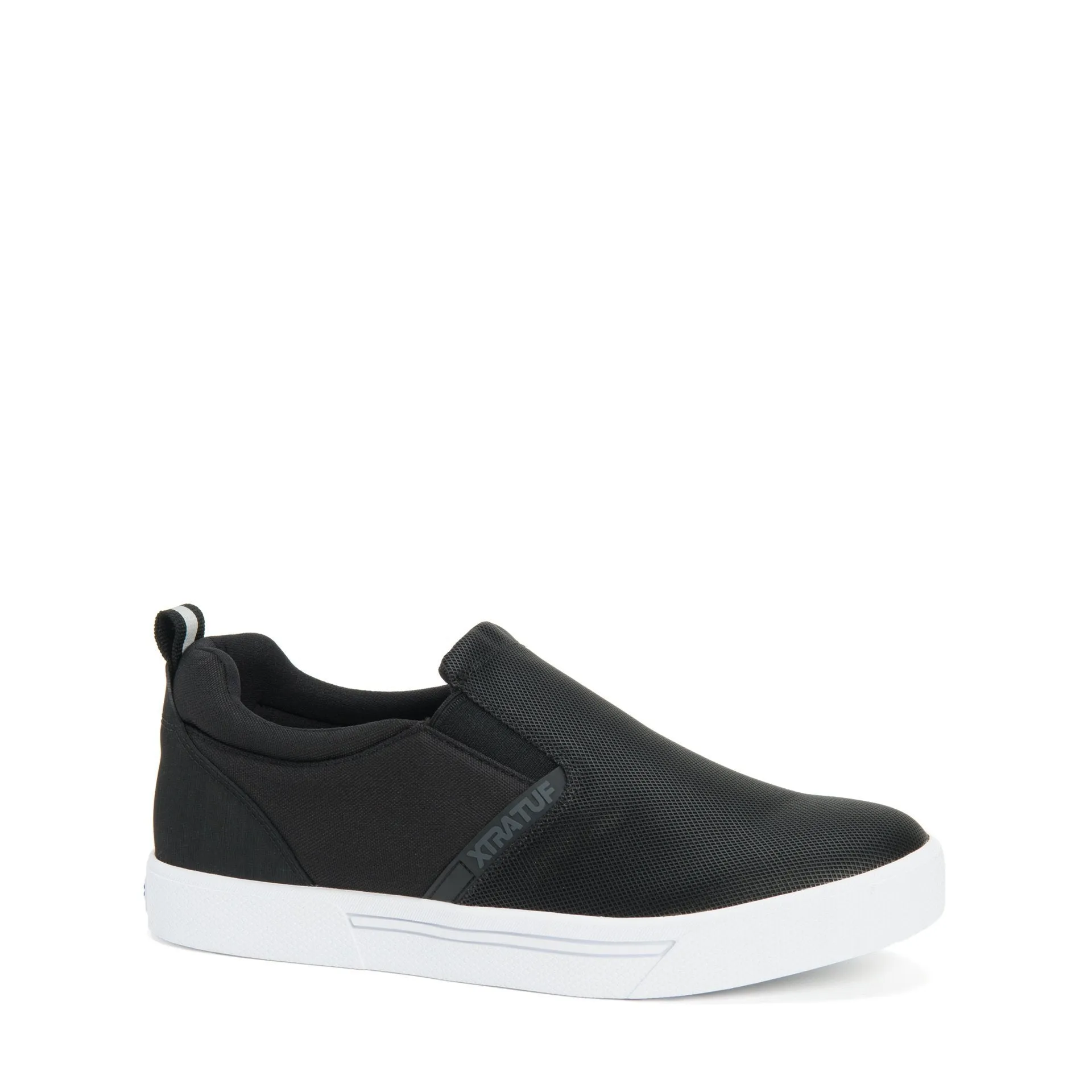 XTRATUF TOPWATER SHOE MEN'S