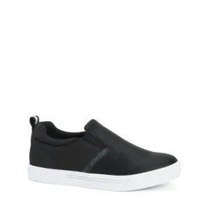 XTRATUF TOPWATER SHOE MEN'S