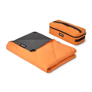 YETI Lowlands Blanket