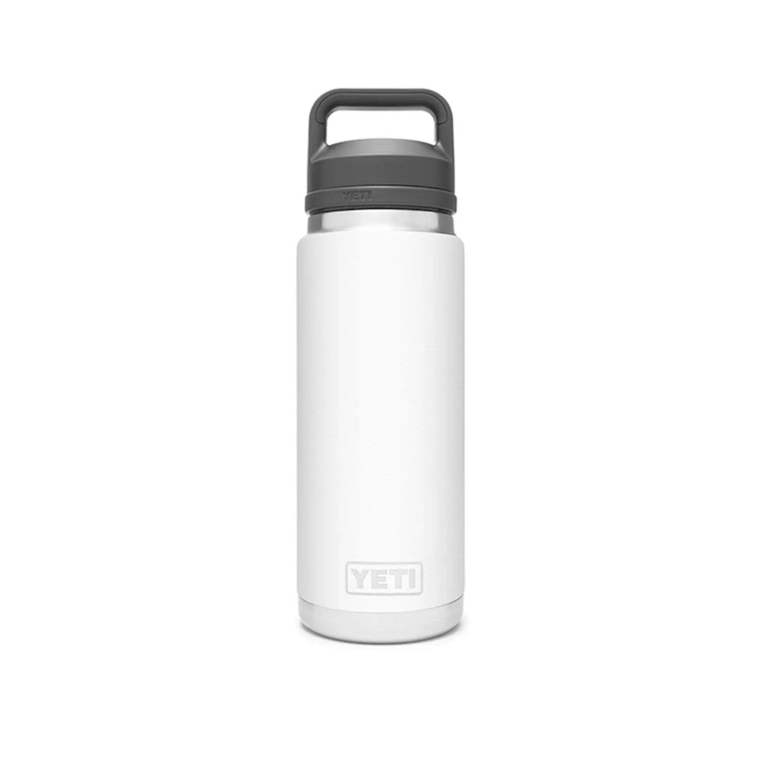Yeti Rambler 26 Oz Bottle