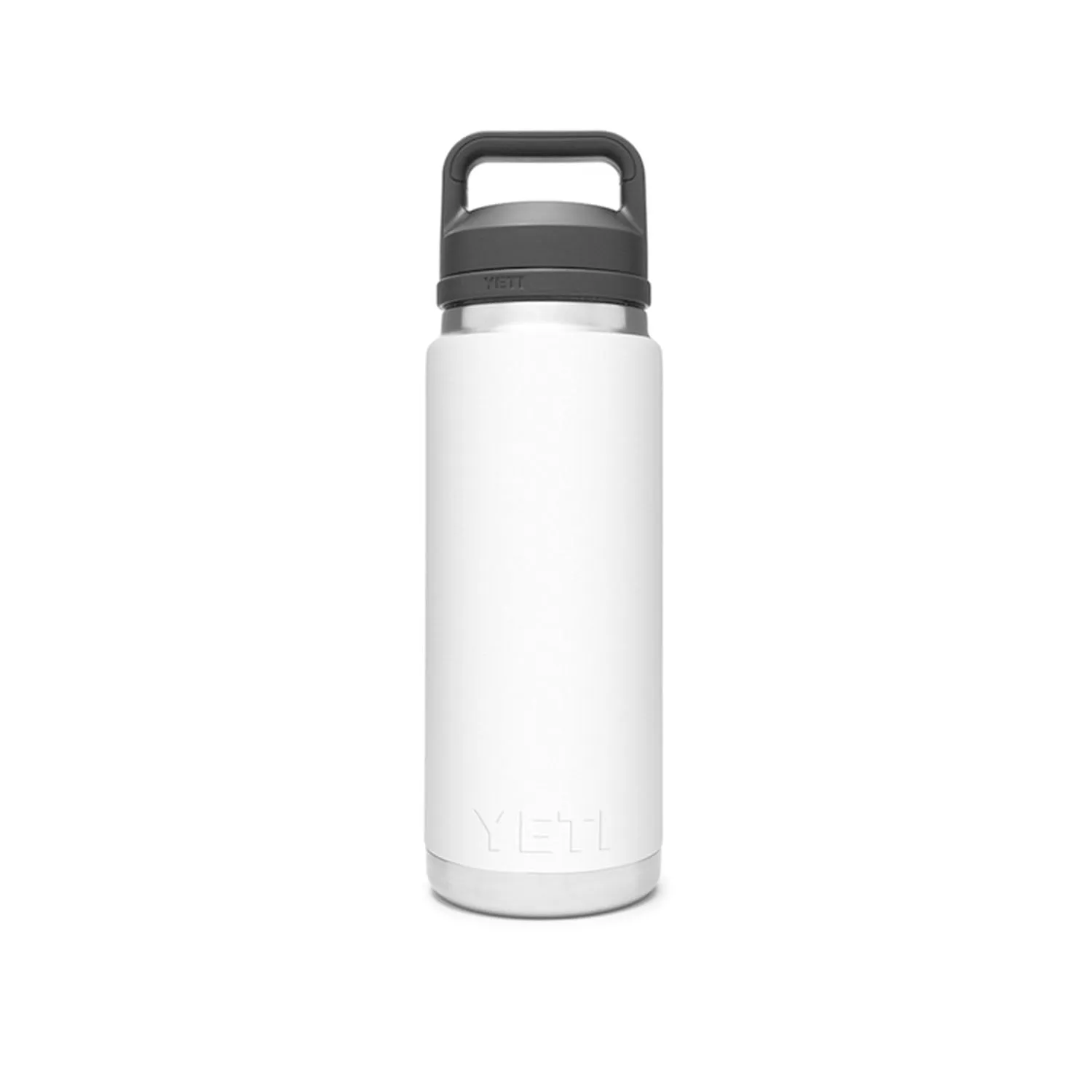 Yeti Rambler 26 Oz Bottle