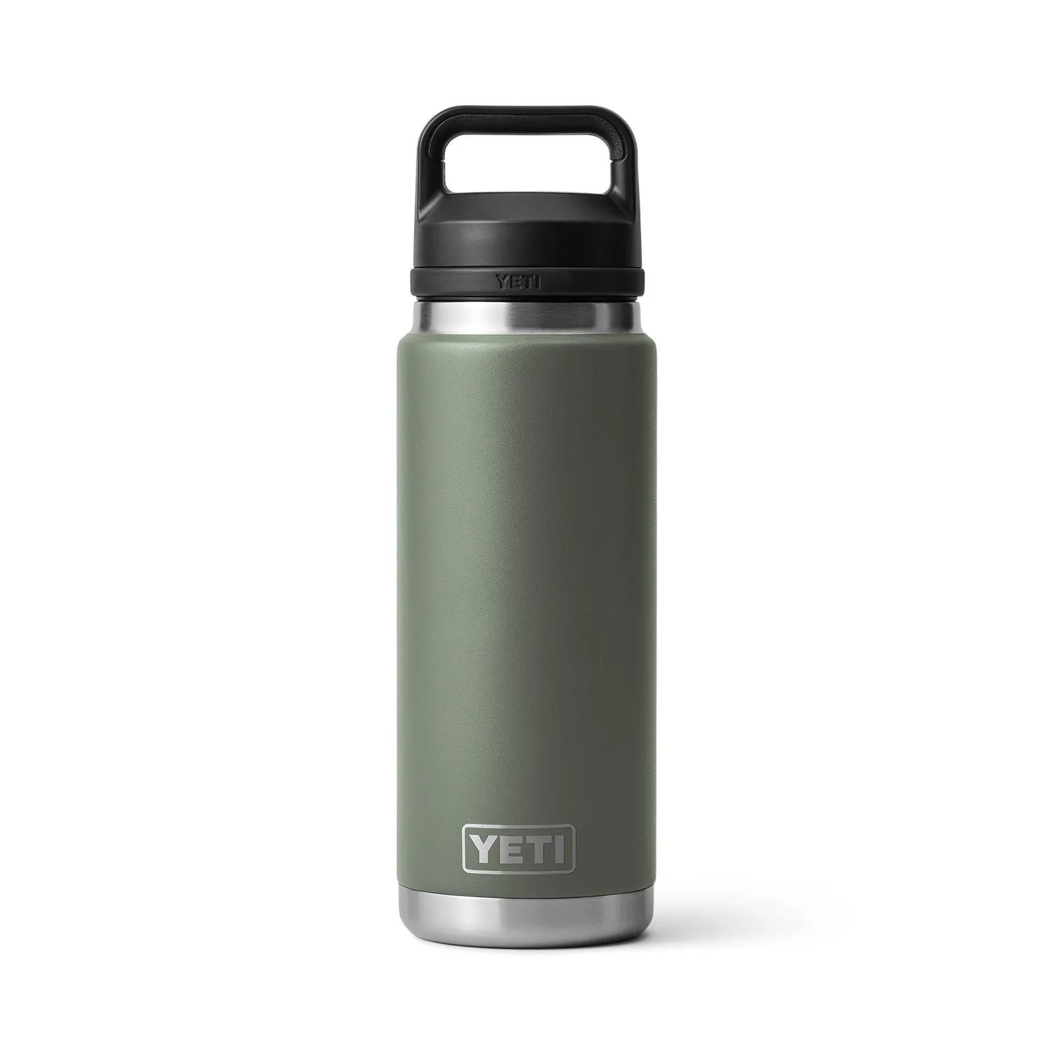 Yeti Rambler 26 Oz Bottle