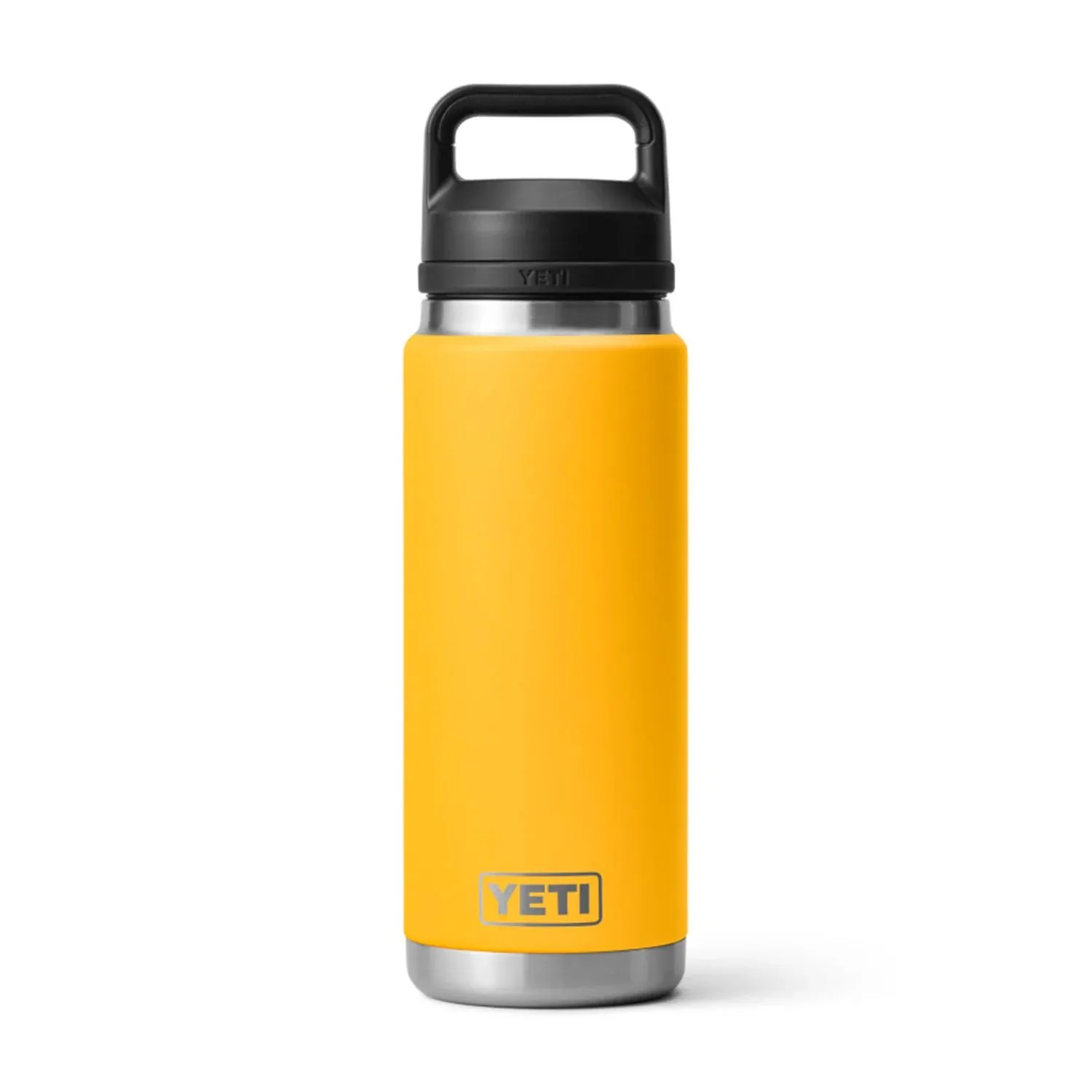Yeti Rambler 26 Oz Bottle