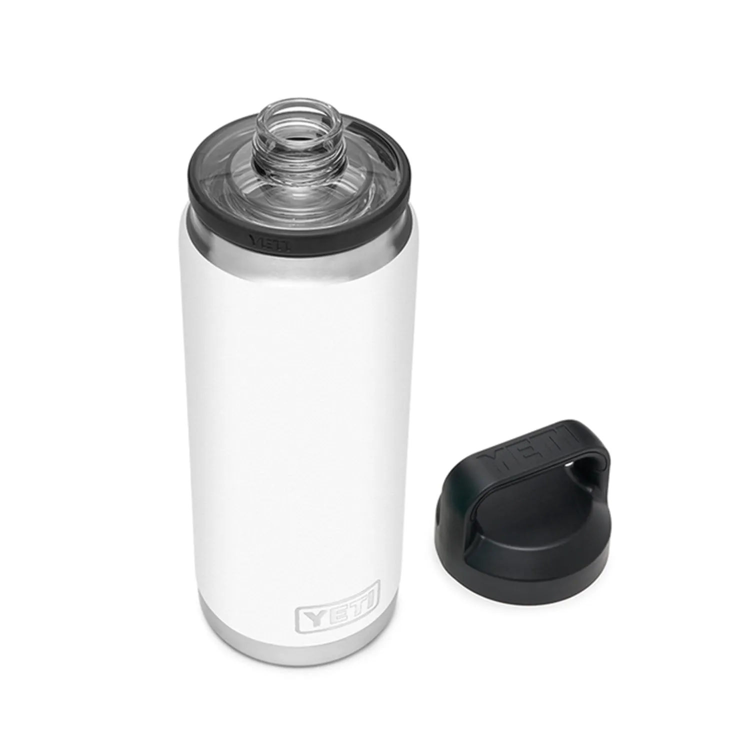 Yeti Rambler 26 Oz Bottle