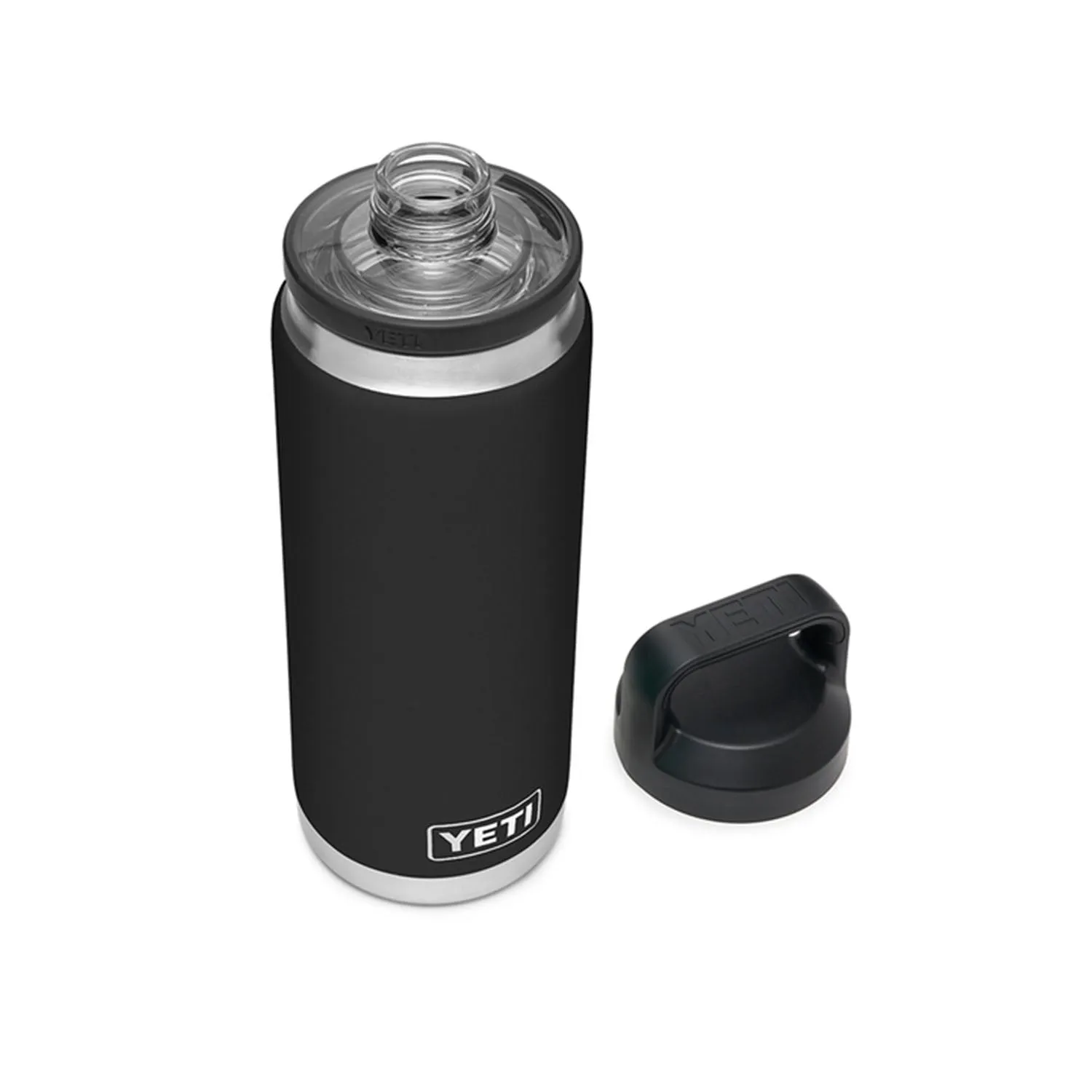 Yeti Rambler 26 Oz Bottle