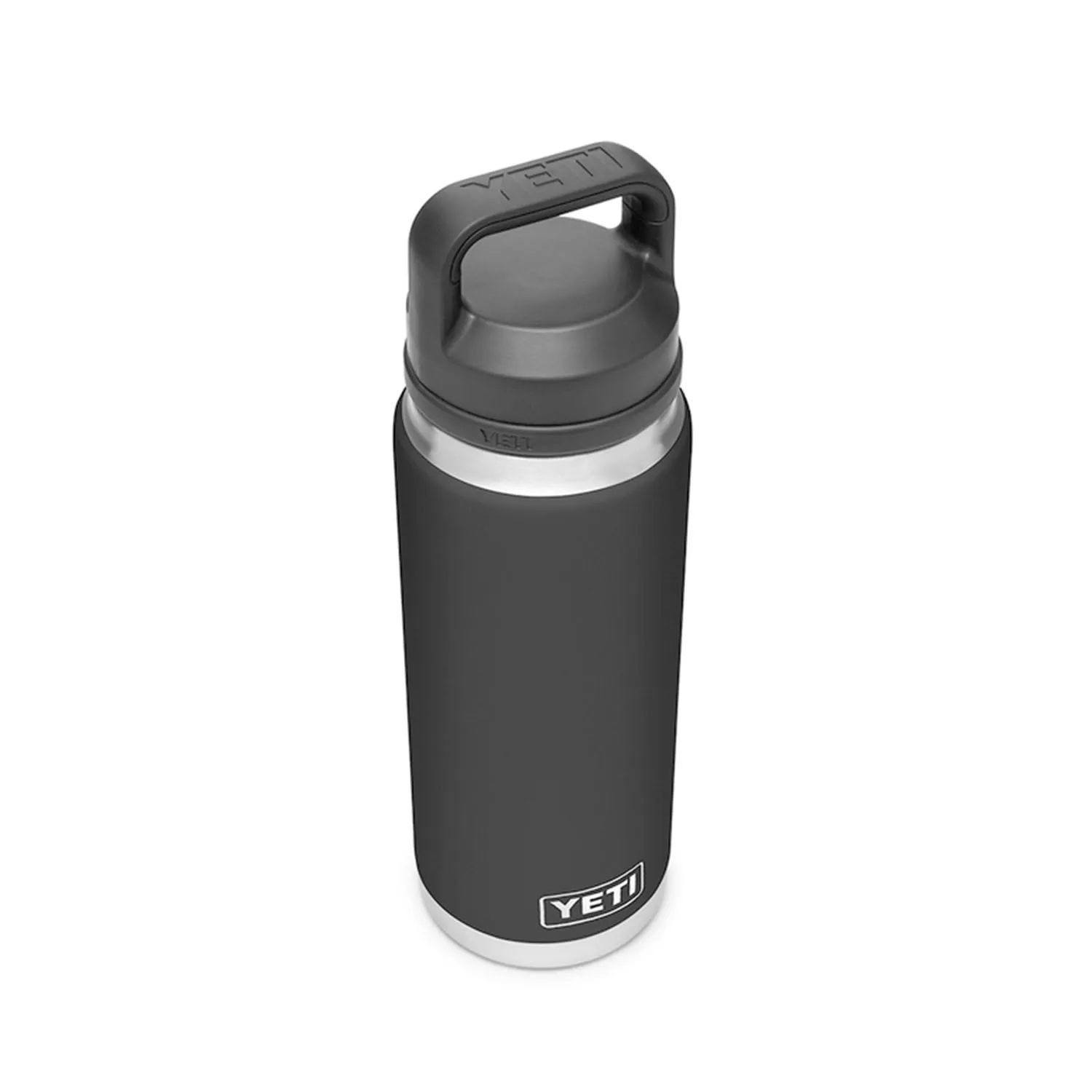 Yeti Rambler 26 Oz Bottle