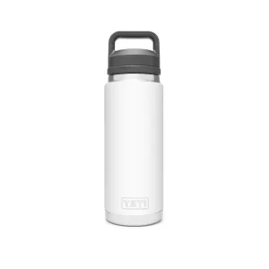 Yeti Rambler 26 Oz Bottle