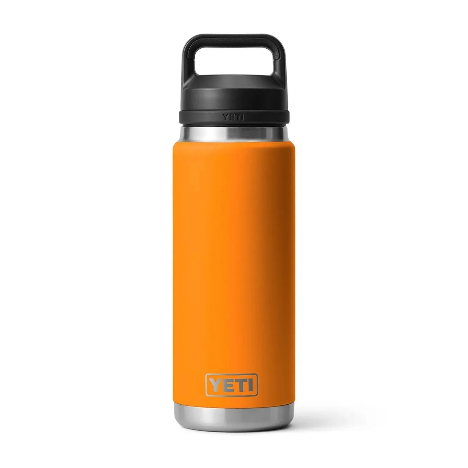 Yeti Rambler 26 Oz Bottle
