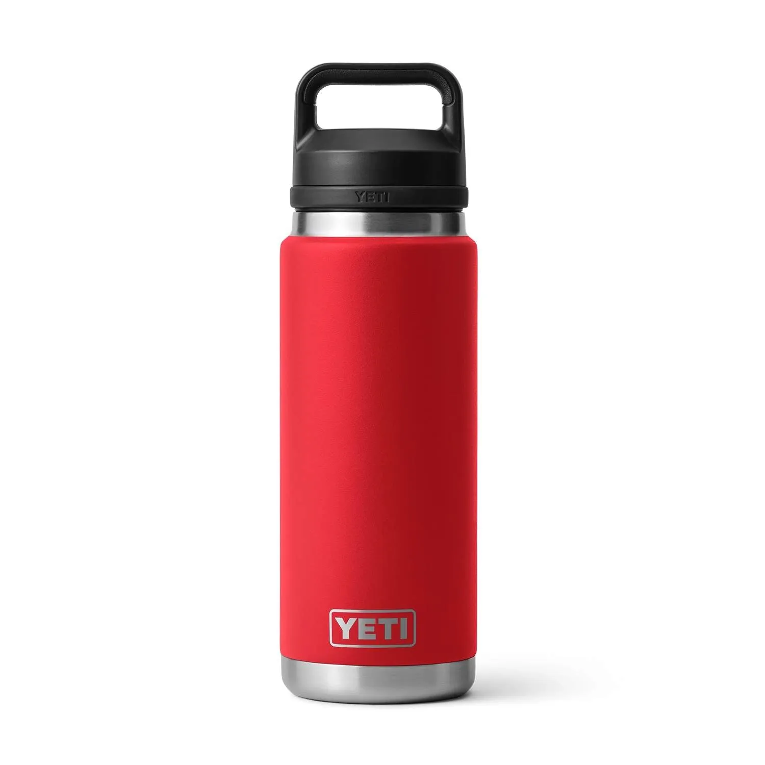 Yeti Rambler 26 Oz Bottle