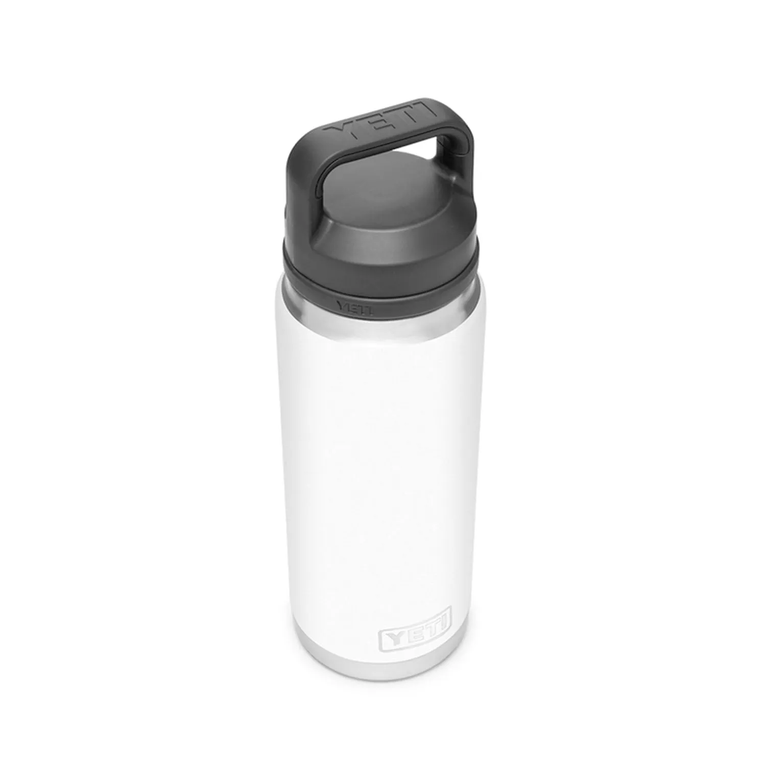 Yeti Rambler 26 Oz Bottle
