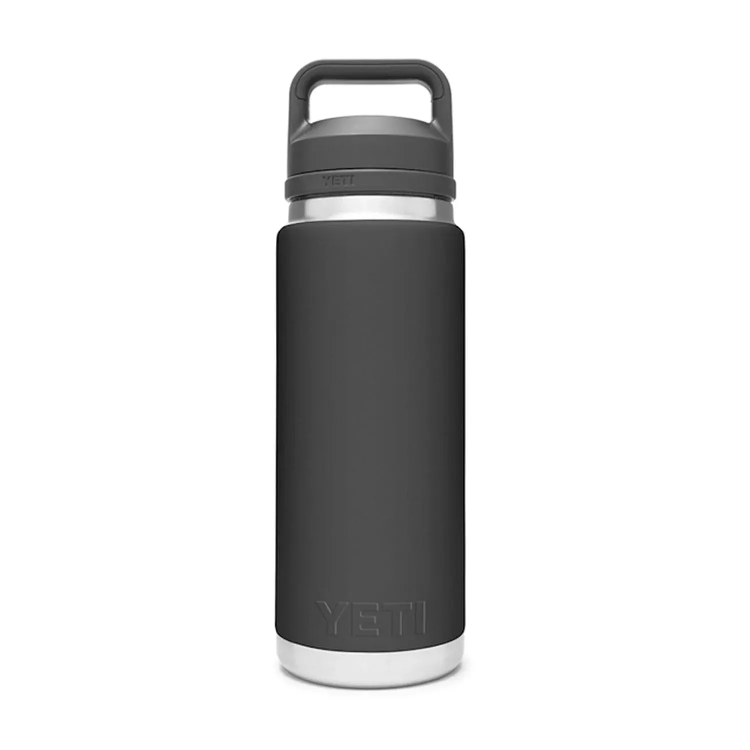 Yeti Rambler 26 Oz Bottle