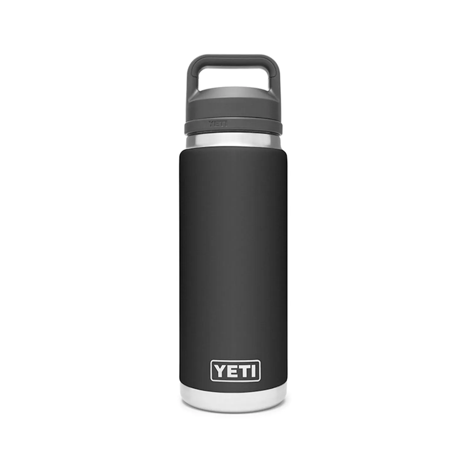 Yeti Rambler 26 Oz Bottle