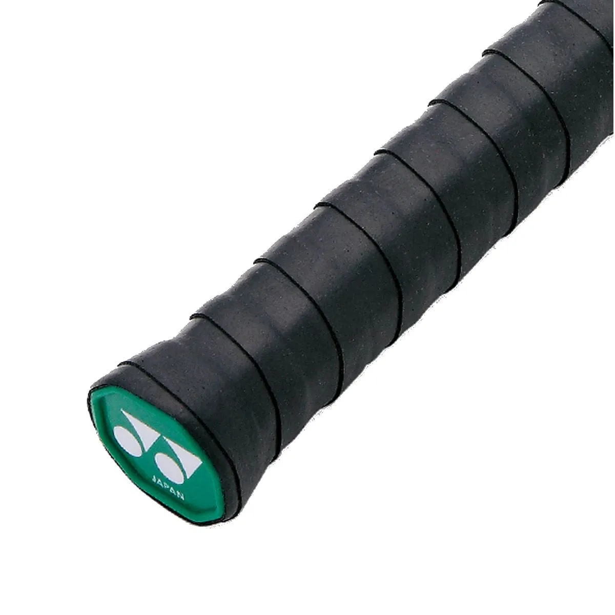 Yonex AC102-36EX Super Graps Badminton Overgrip -  36 Pack - Black
