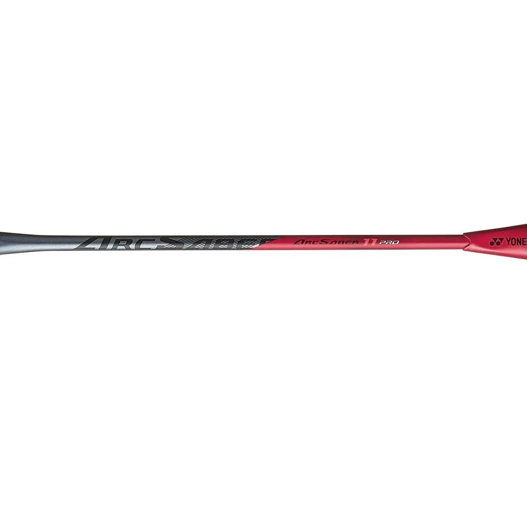 Yonex Arcsaber 11 Pro Badminton Racket