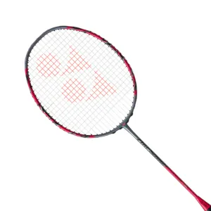 Yonex Arcsaber 11 Pro Badminton Racket