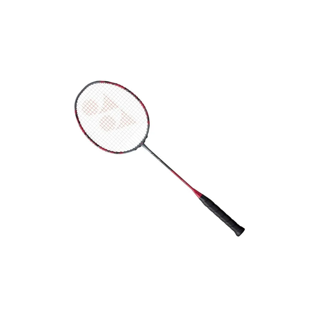 Yonex Arcsaber 11 Pro Badminton Racket