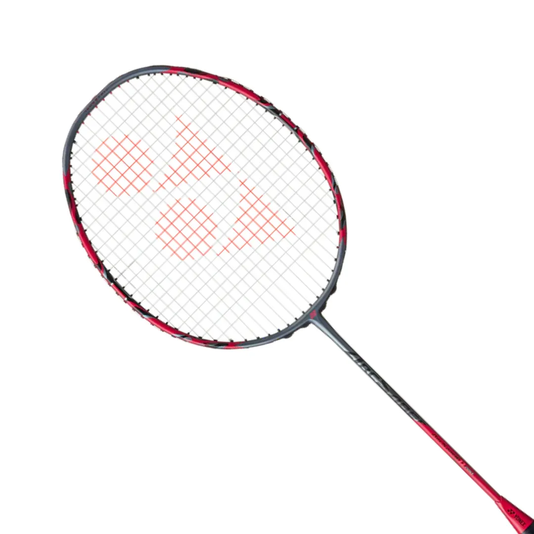 Yonex Arcsaber 11 Pro Badminton Racket