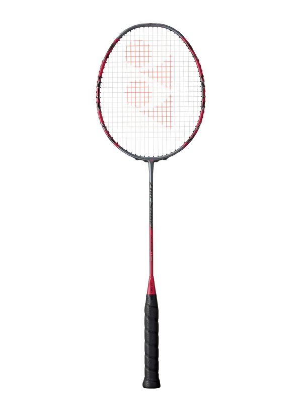 Yonex Arcsaber 11 Pro Unstrung Badminton Racket [Red]