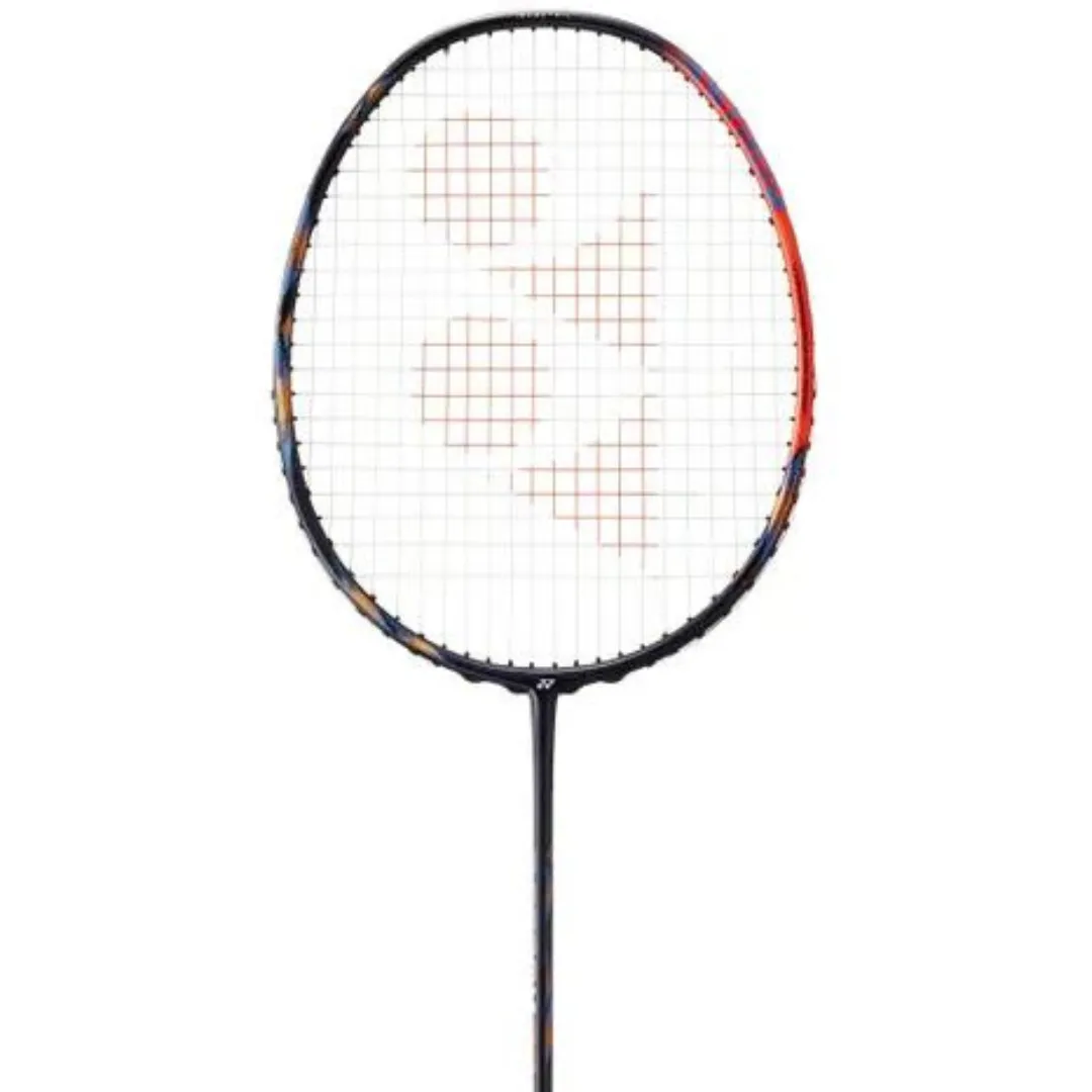 Yonex Astrox 77 Pro Badminton Racket ( Unstrung )