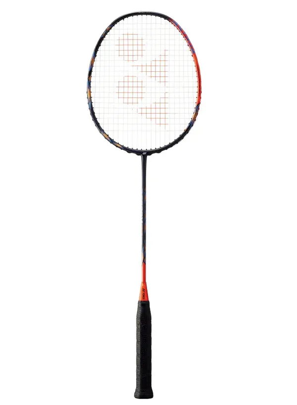 Yonex Astrox 77 Pro Badminton Racket ( Unstrung )