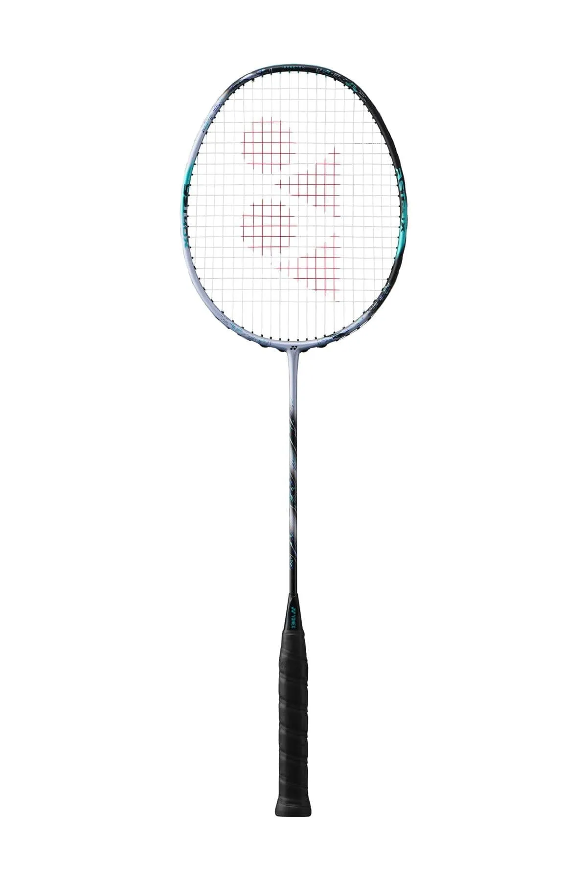 Yonex Astrox 88S Pro 3U Gen 3 2024 Badminton Racket - Silver / Black